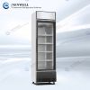 /uploads/images/20230621/hinge door refrigerator and hinge door commercial refrigerator.jpg